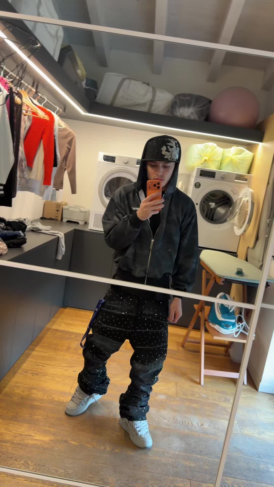 @maxbenzi