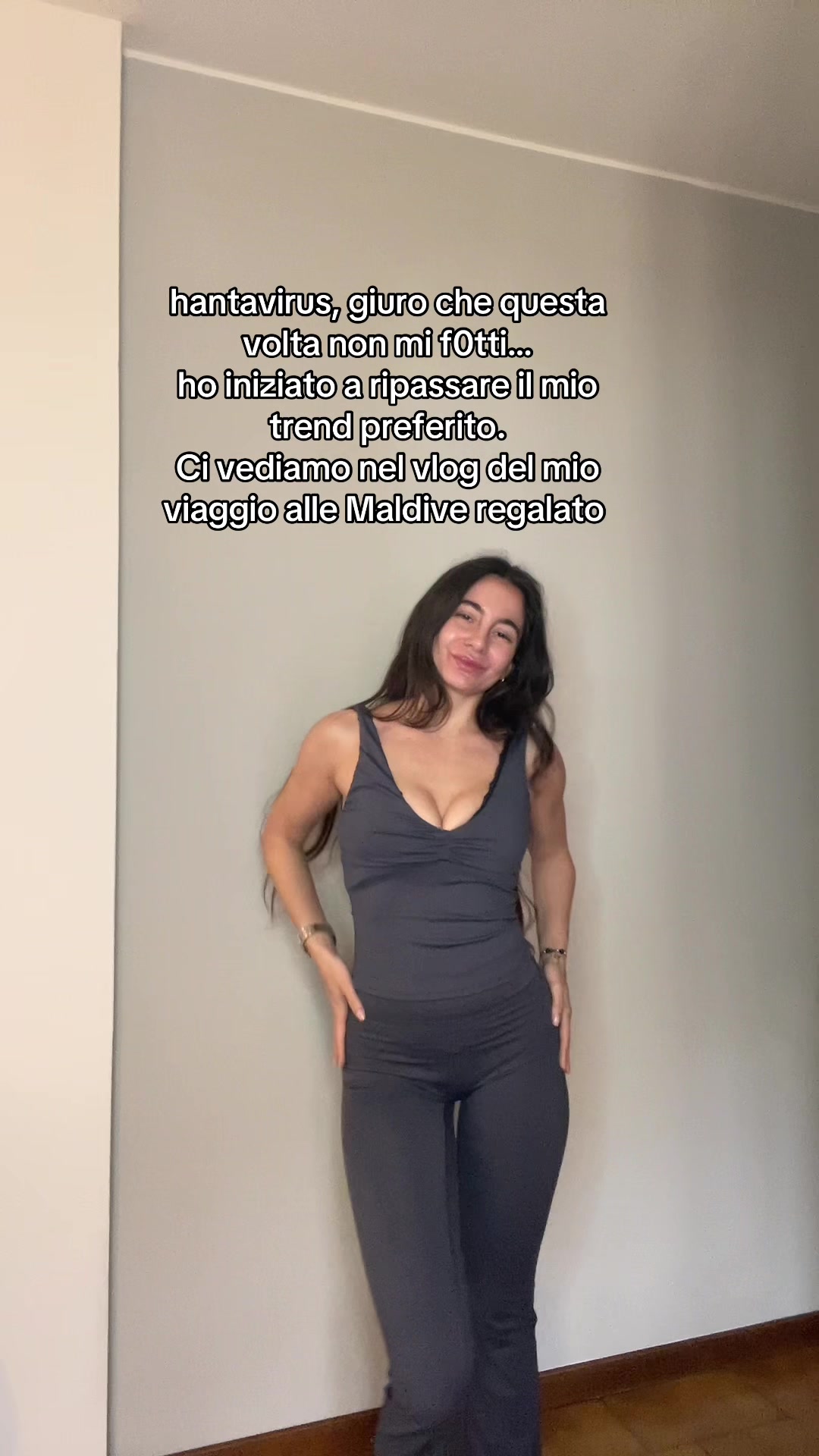 @gaiettagi