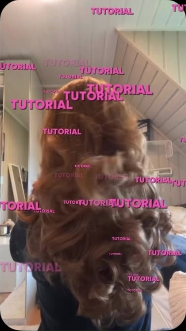 @hairtok