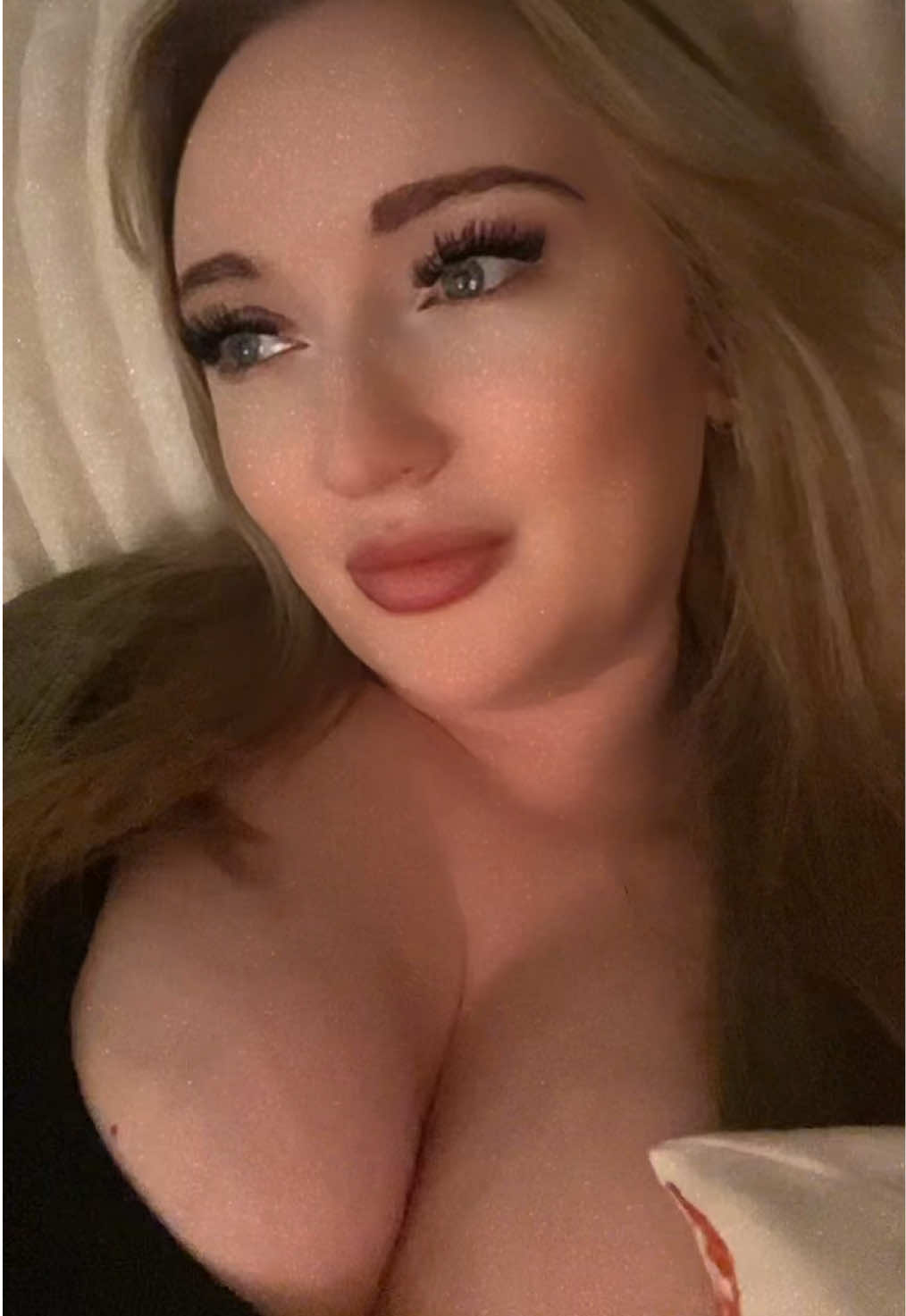@JustBecca🎀🩷
