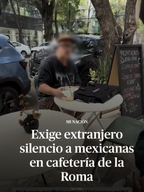 @DiariodeMéxico