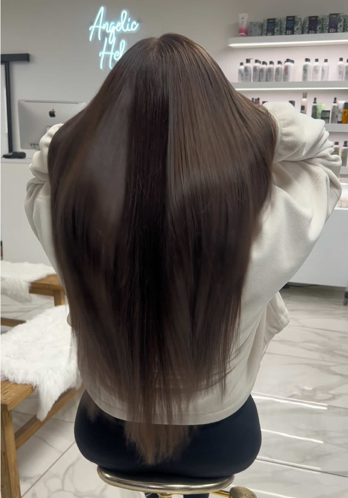 @pinjasbeauty