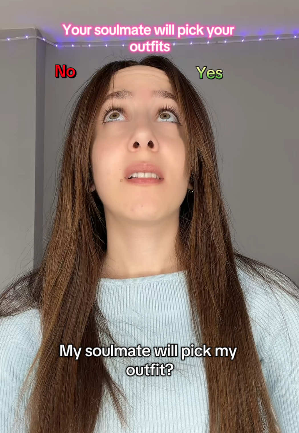@Amara