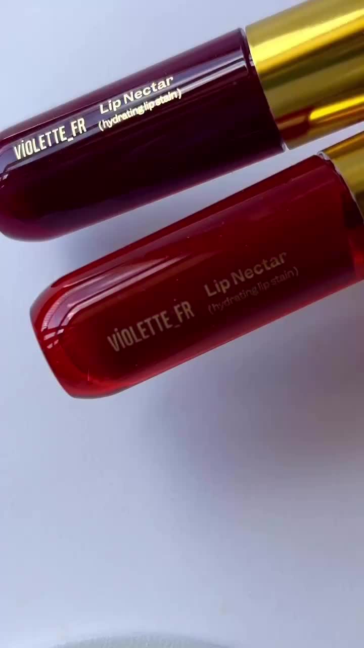 @philo.beauty1
