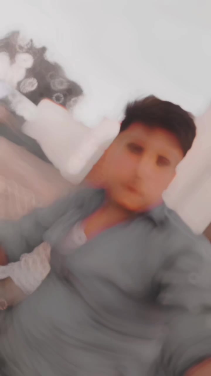@👑𝑀𝒶ح𝒶𝑅 👑