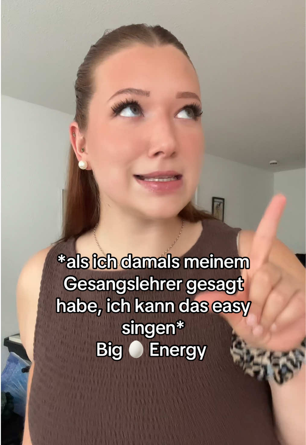 @Elli Hoffmann
