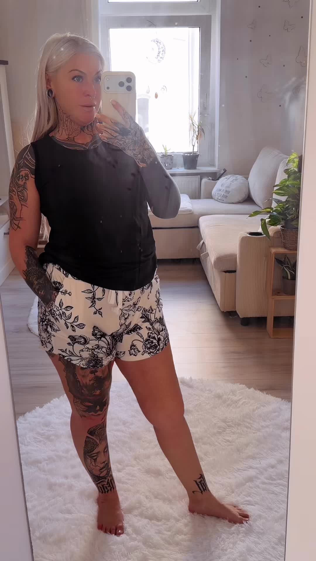 @annie.cadaver.official