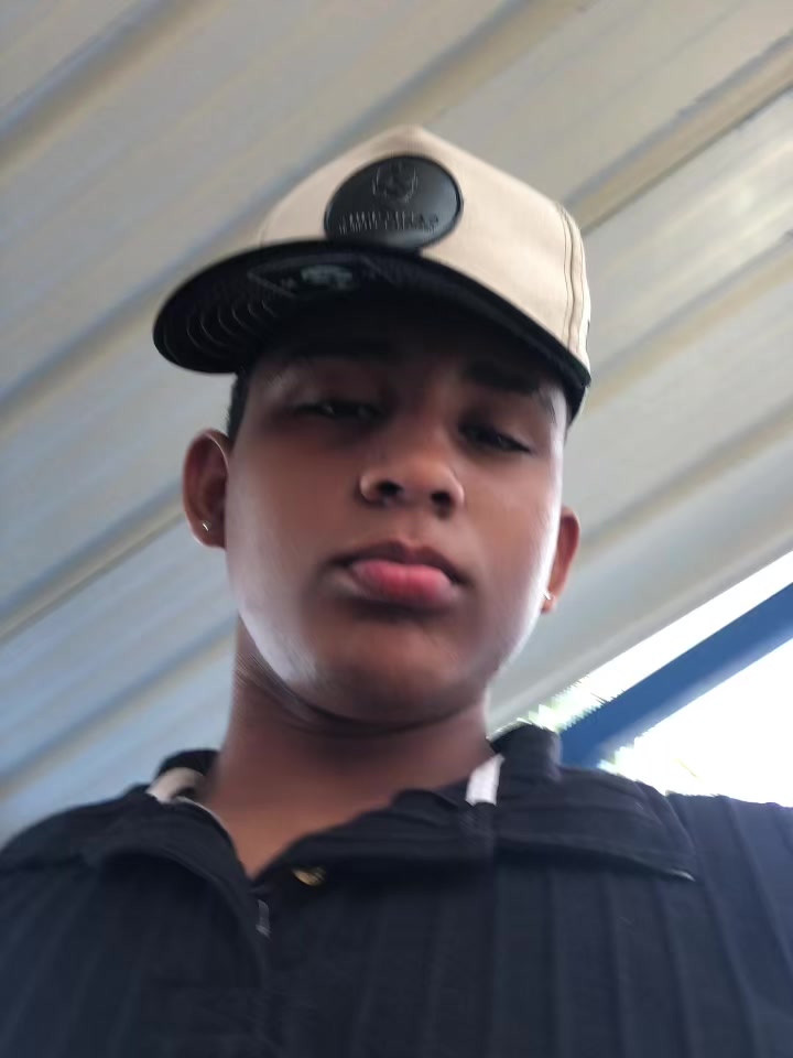 @Brei Ner🤴🏽