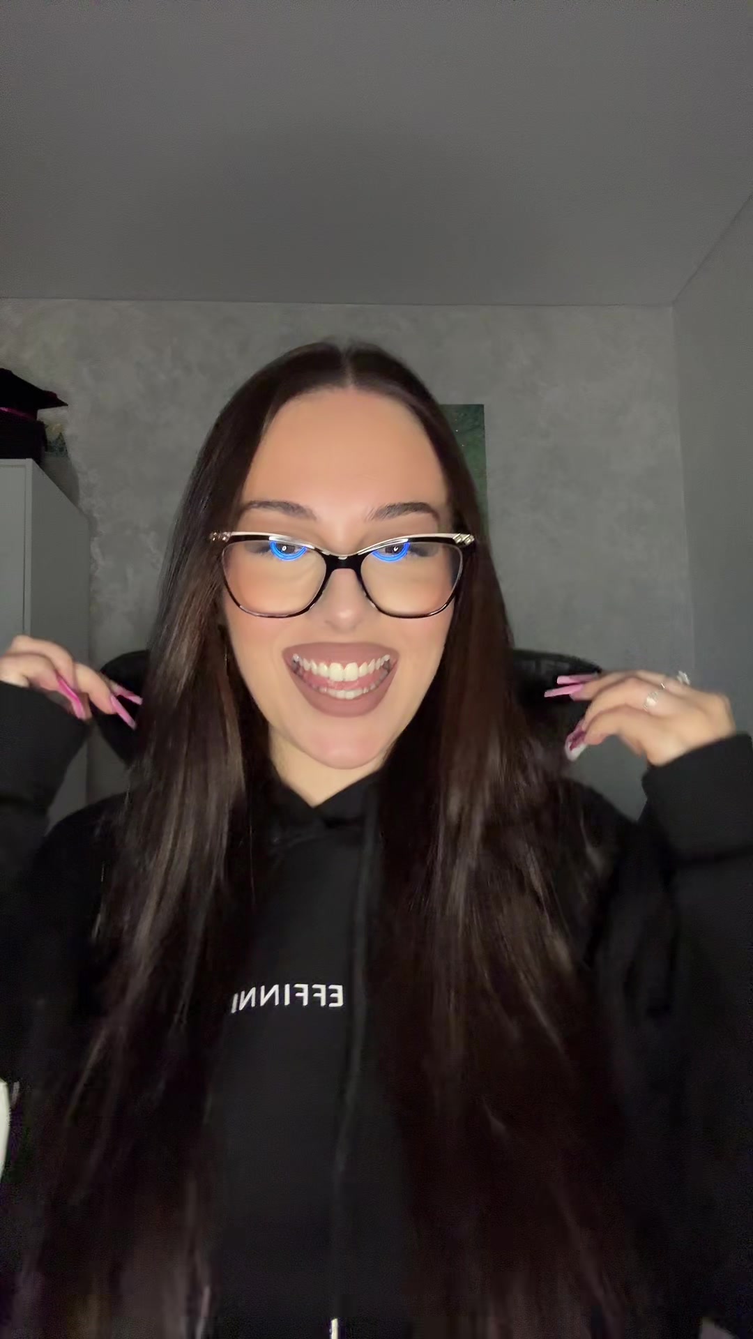 @bianca🫣