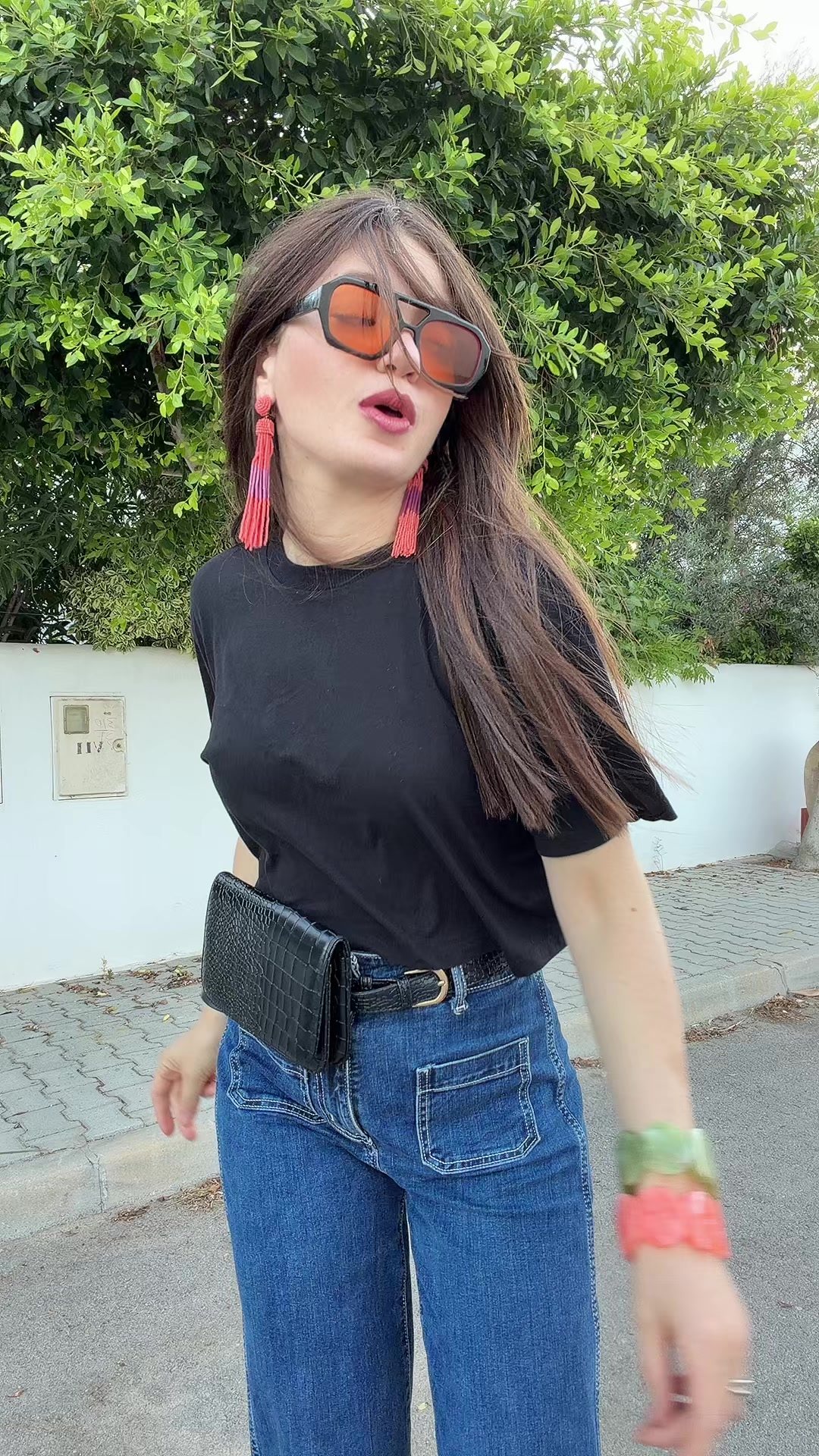 @Merhaben Souhir