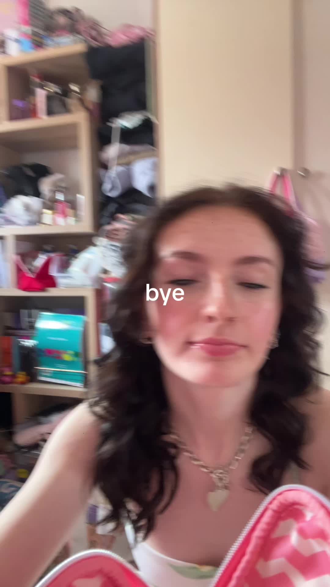 @isobel🩷