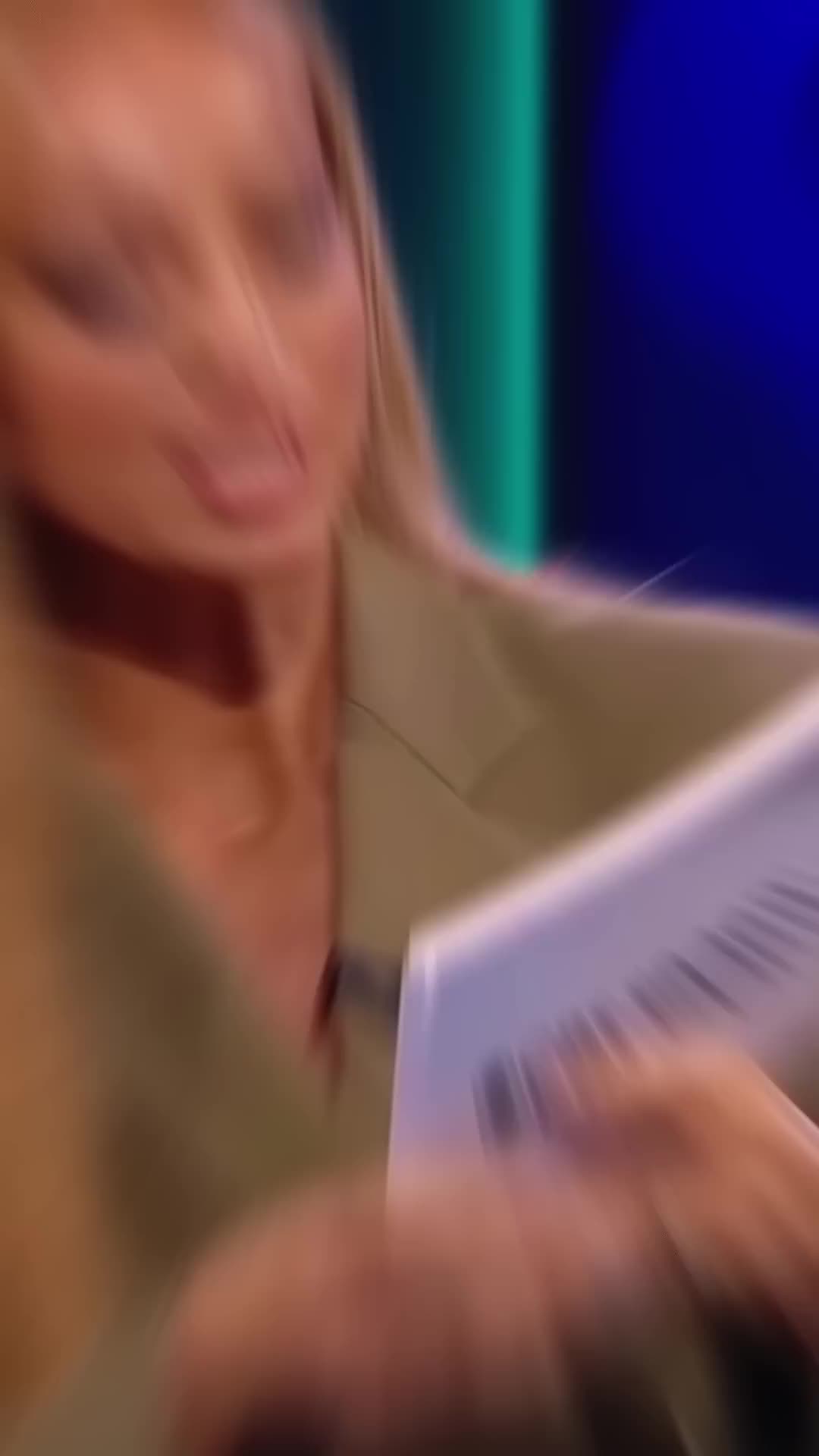 @Celebrities Facts