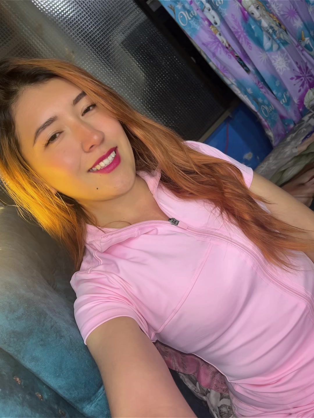 @MuRia💠