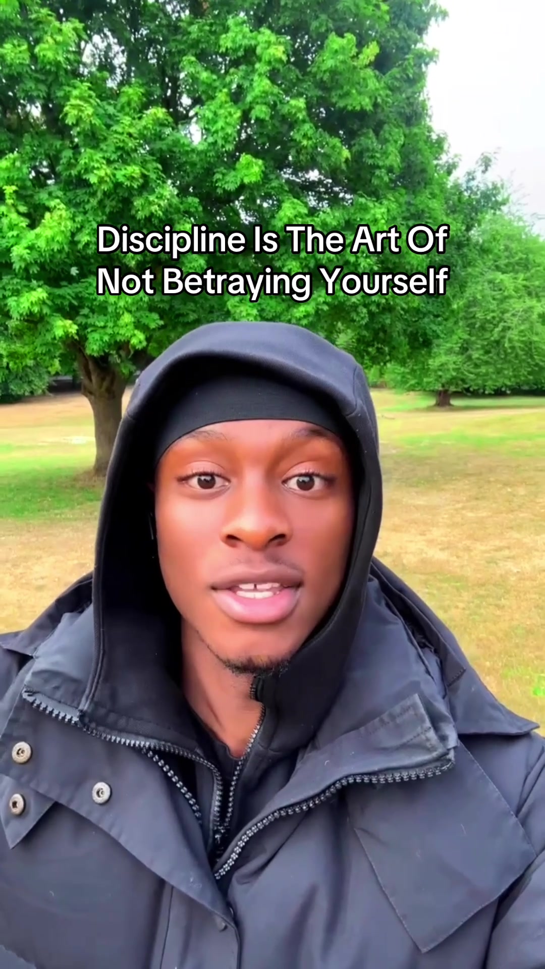 @LashawnTV