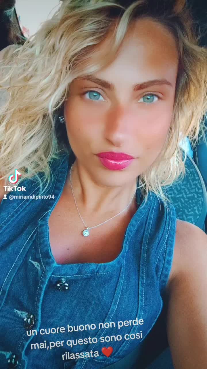 @Miriam Di Pinto