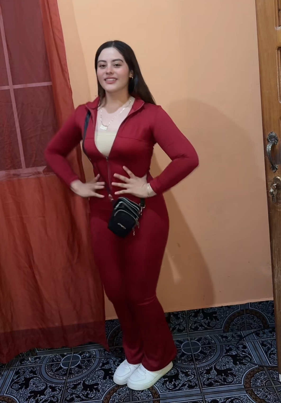 @𝓚𝓪𝓻𝓮𝓷 👑🔥