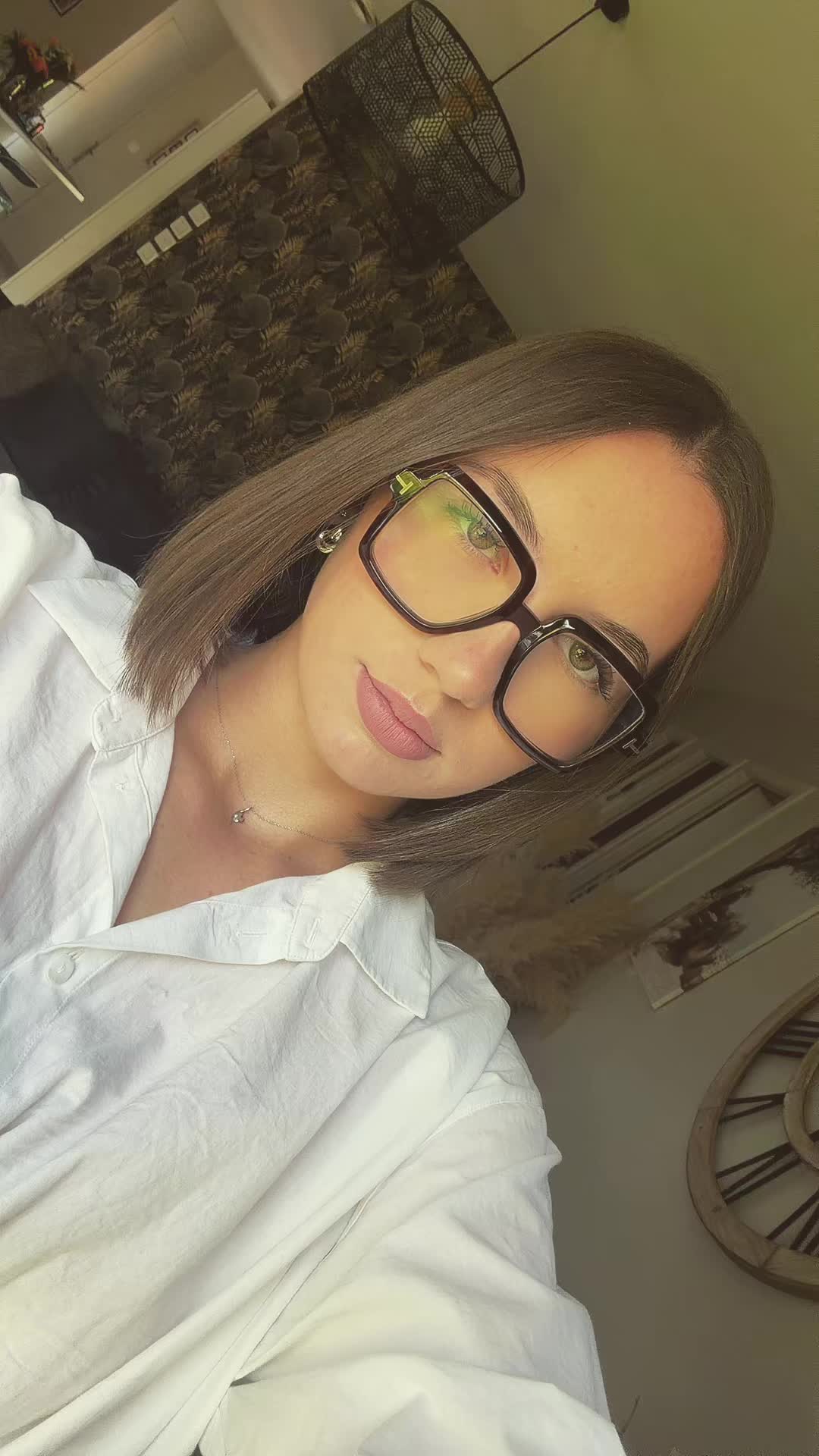 @Julia