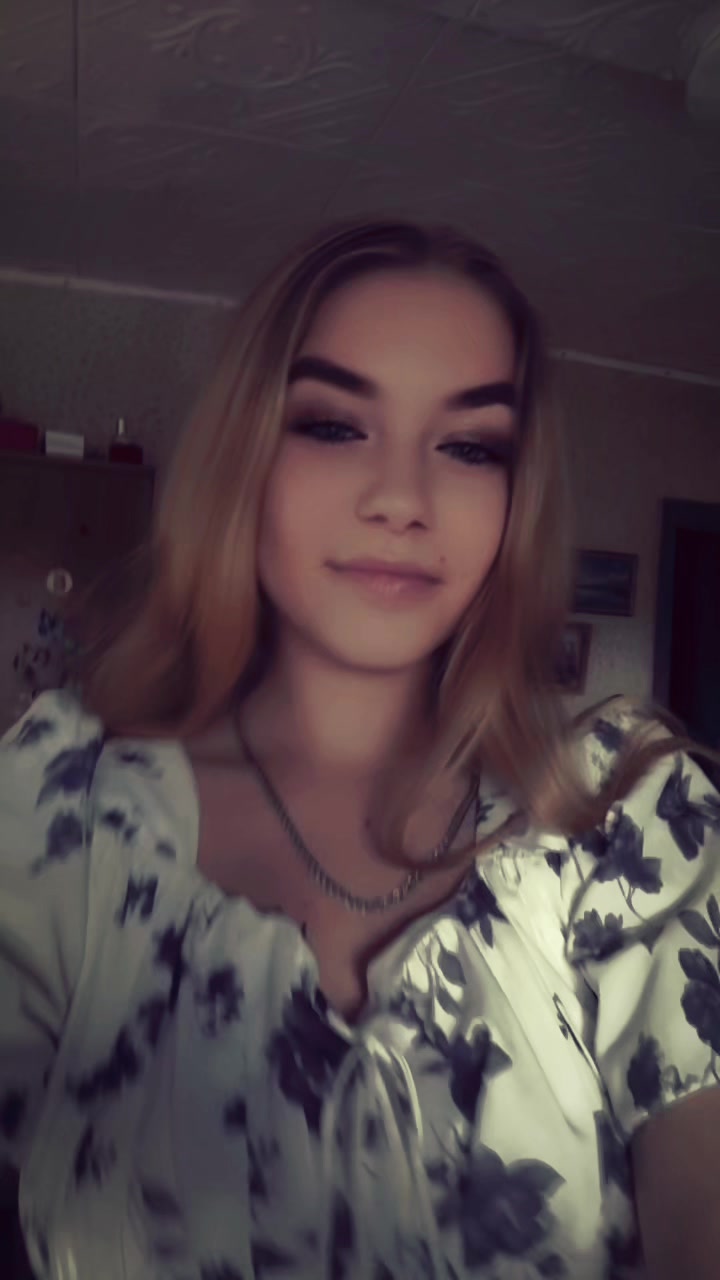 @тαηιηα_ℓιƒє❤️