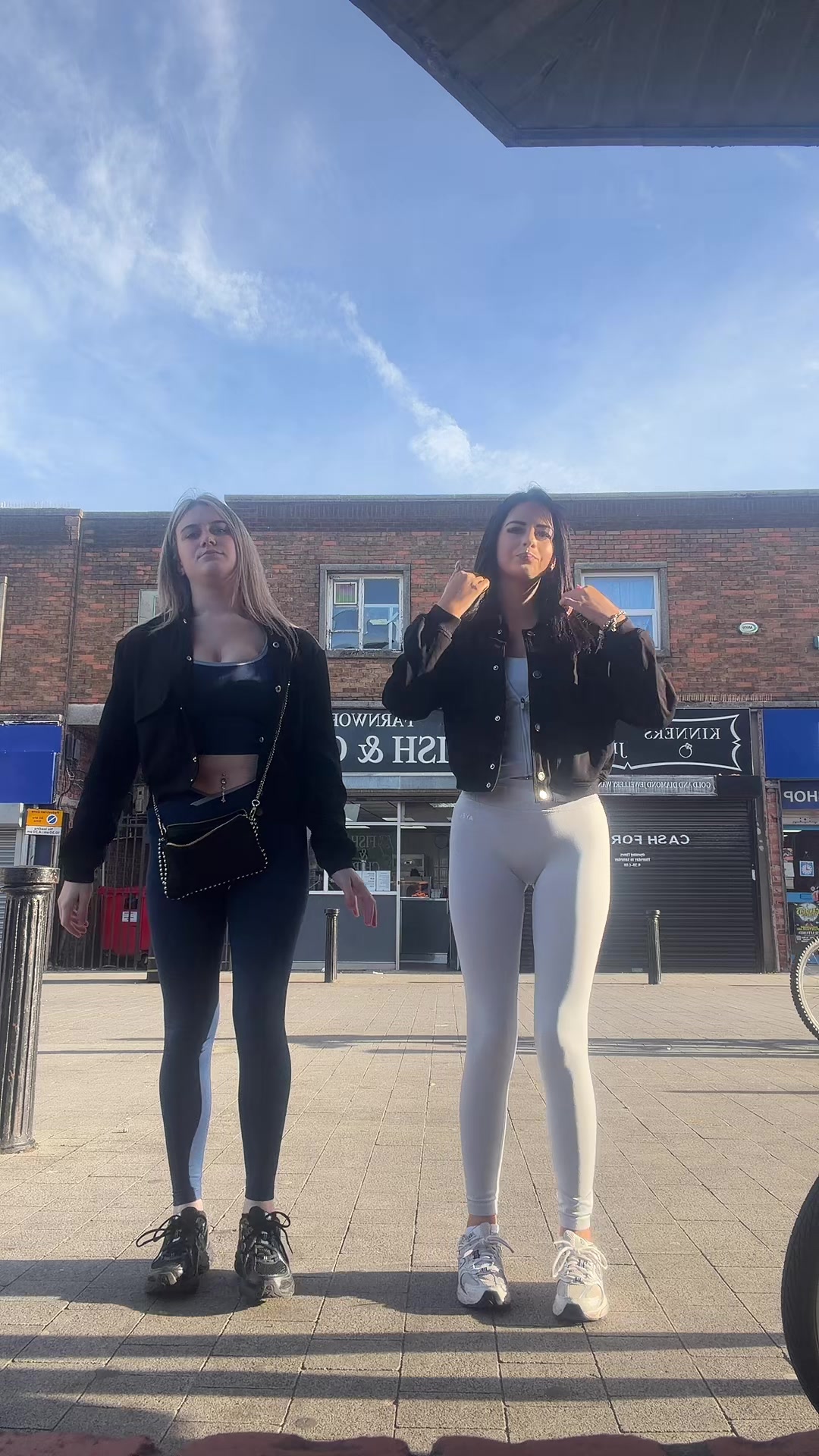 @dickridersxxx0