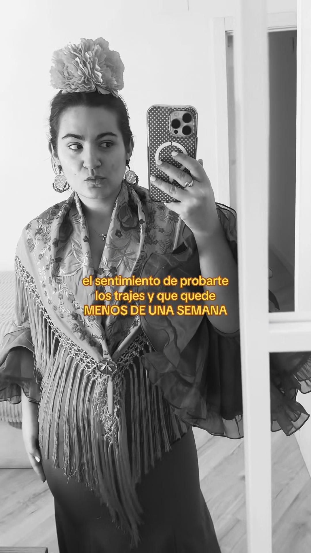 @luciagomezr__