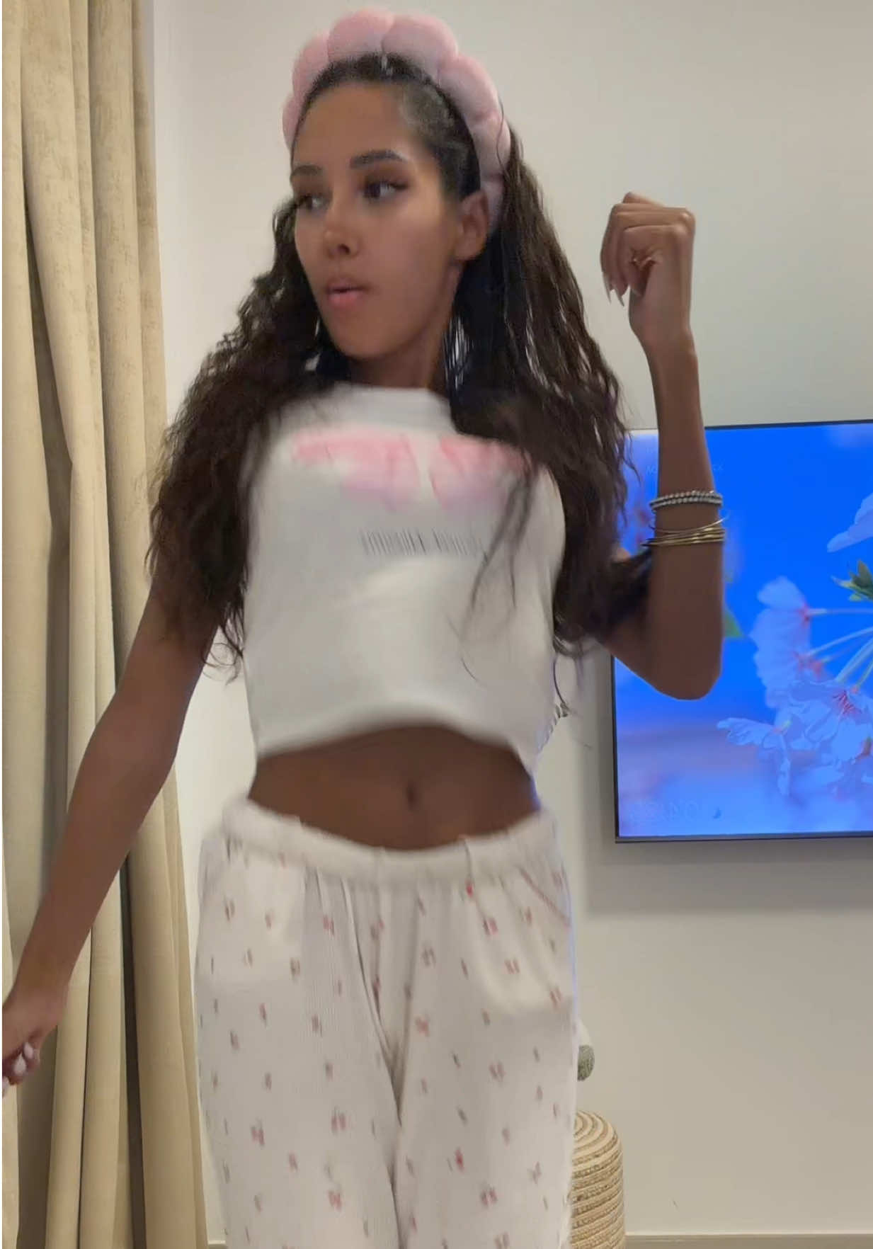 @messrineee