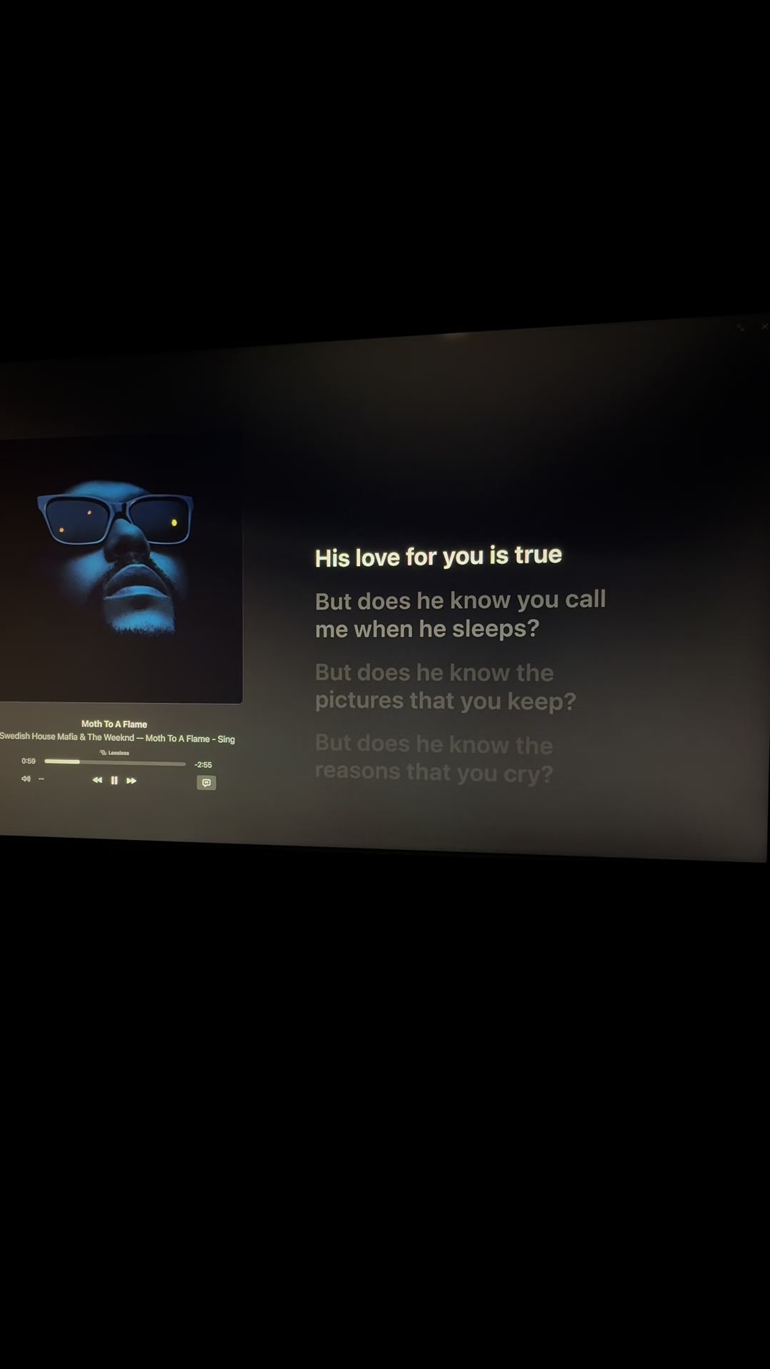 @🎶