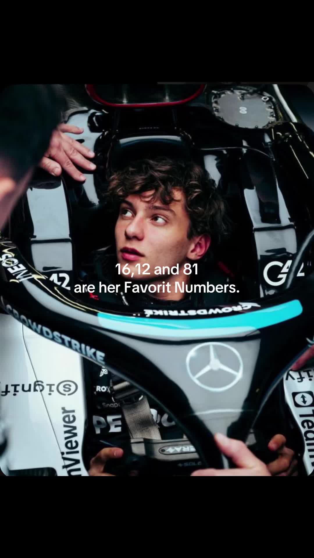 @Marie✨