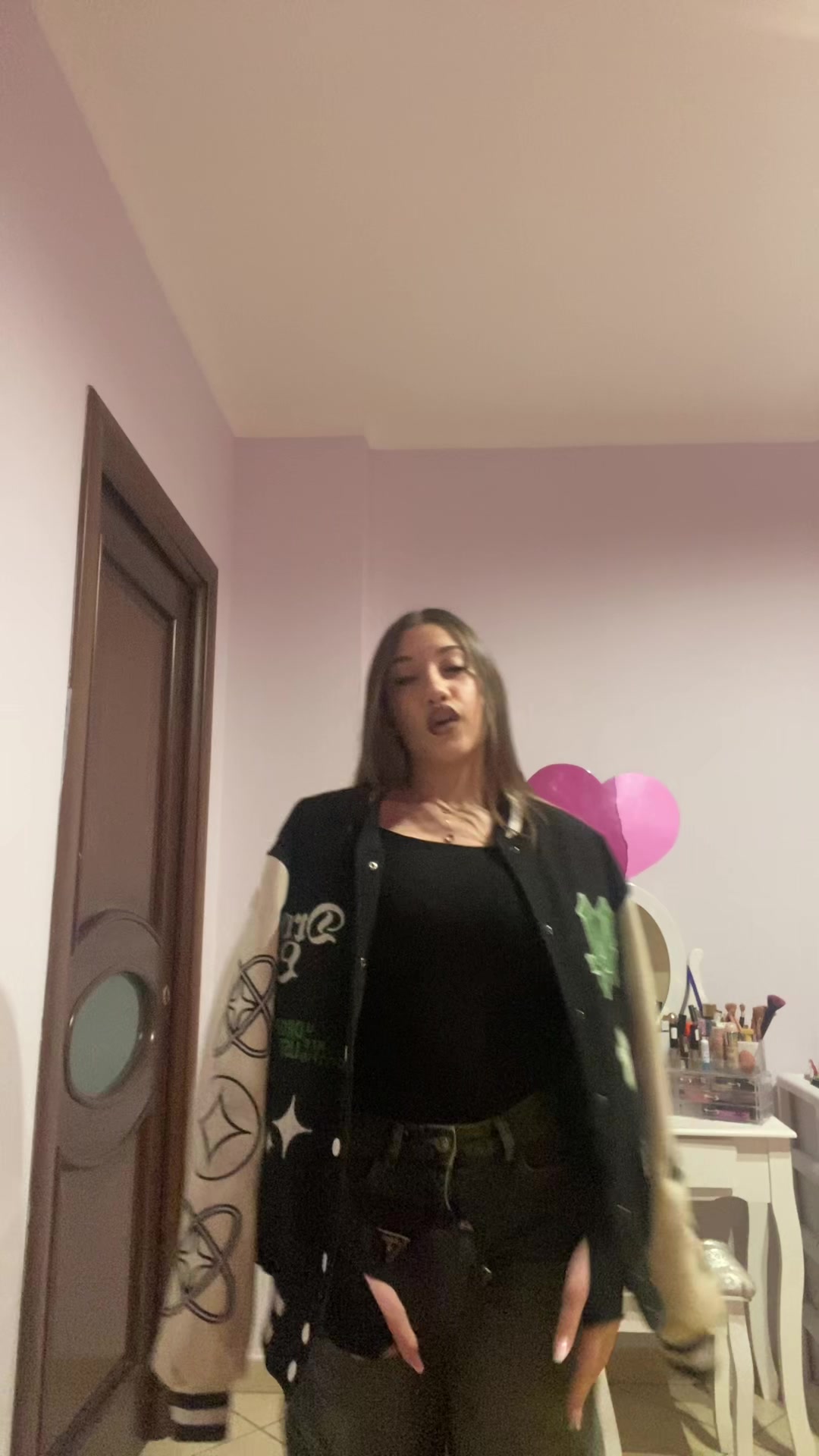@valeprivato_0
