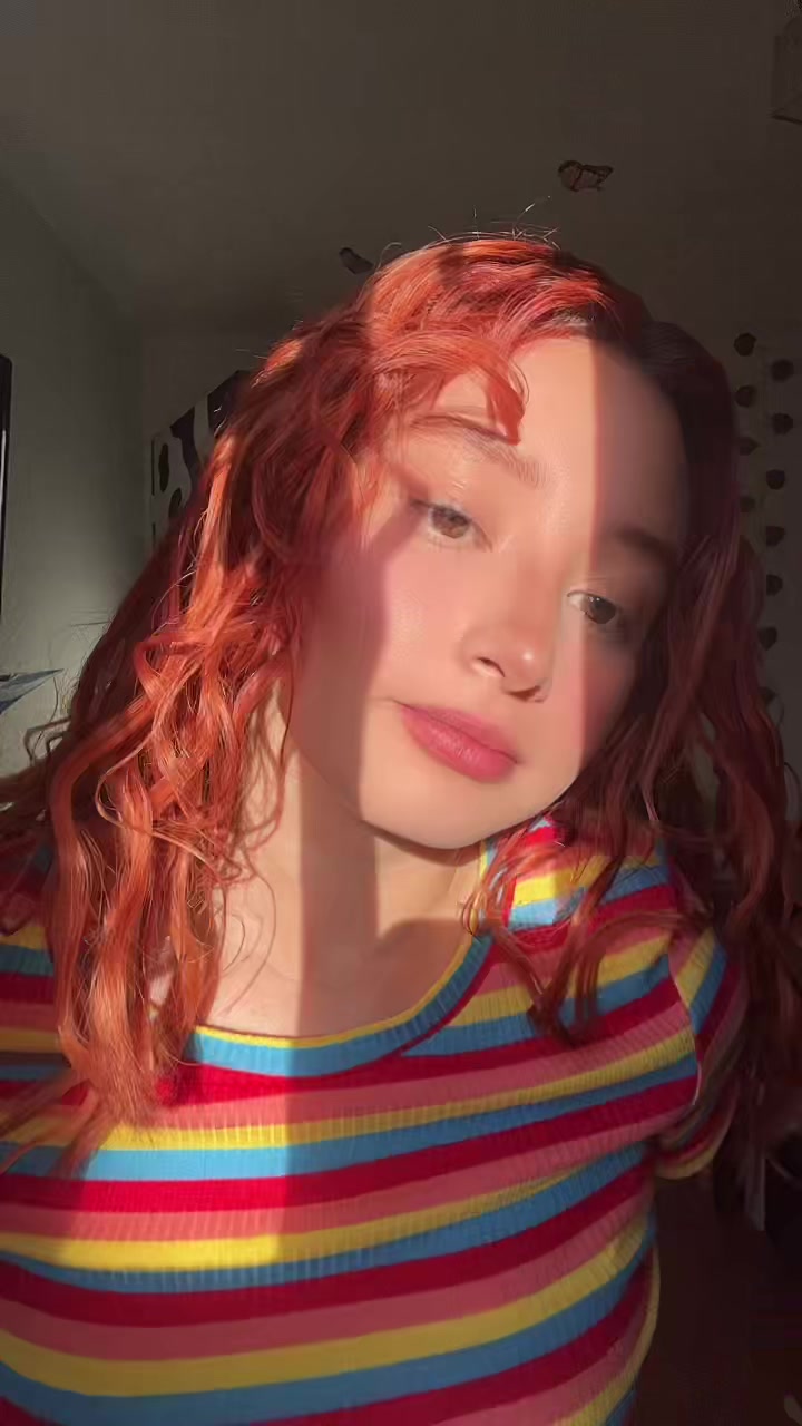 @Yami🤍