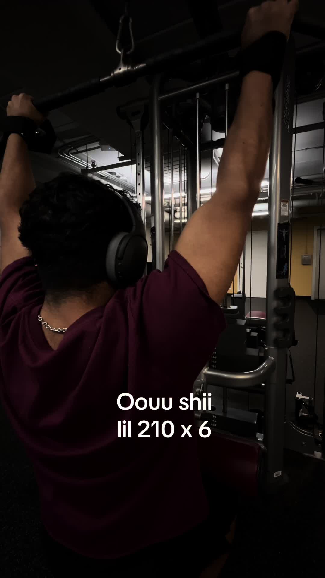 @Ten B