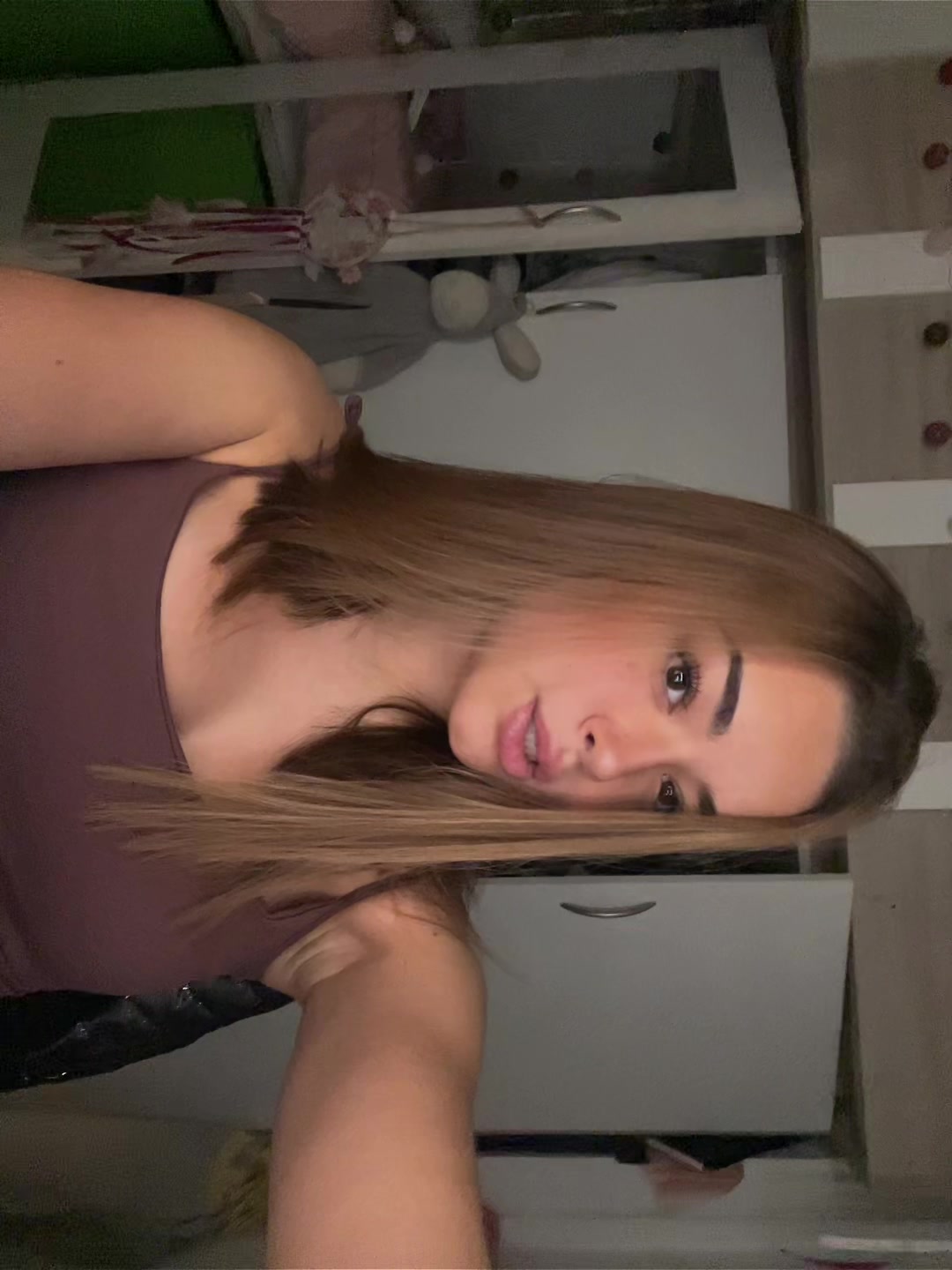 @paaulaa