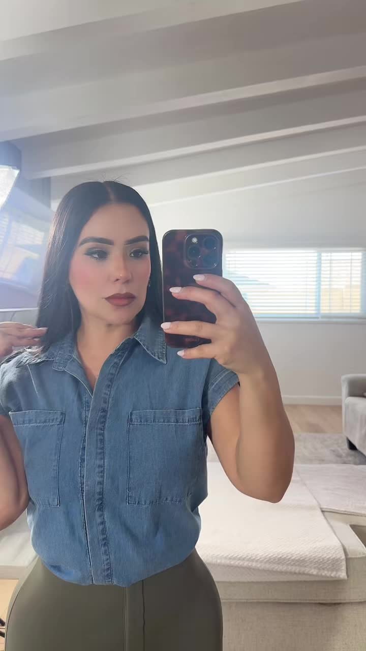 @abejitabella