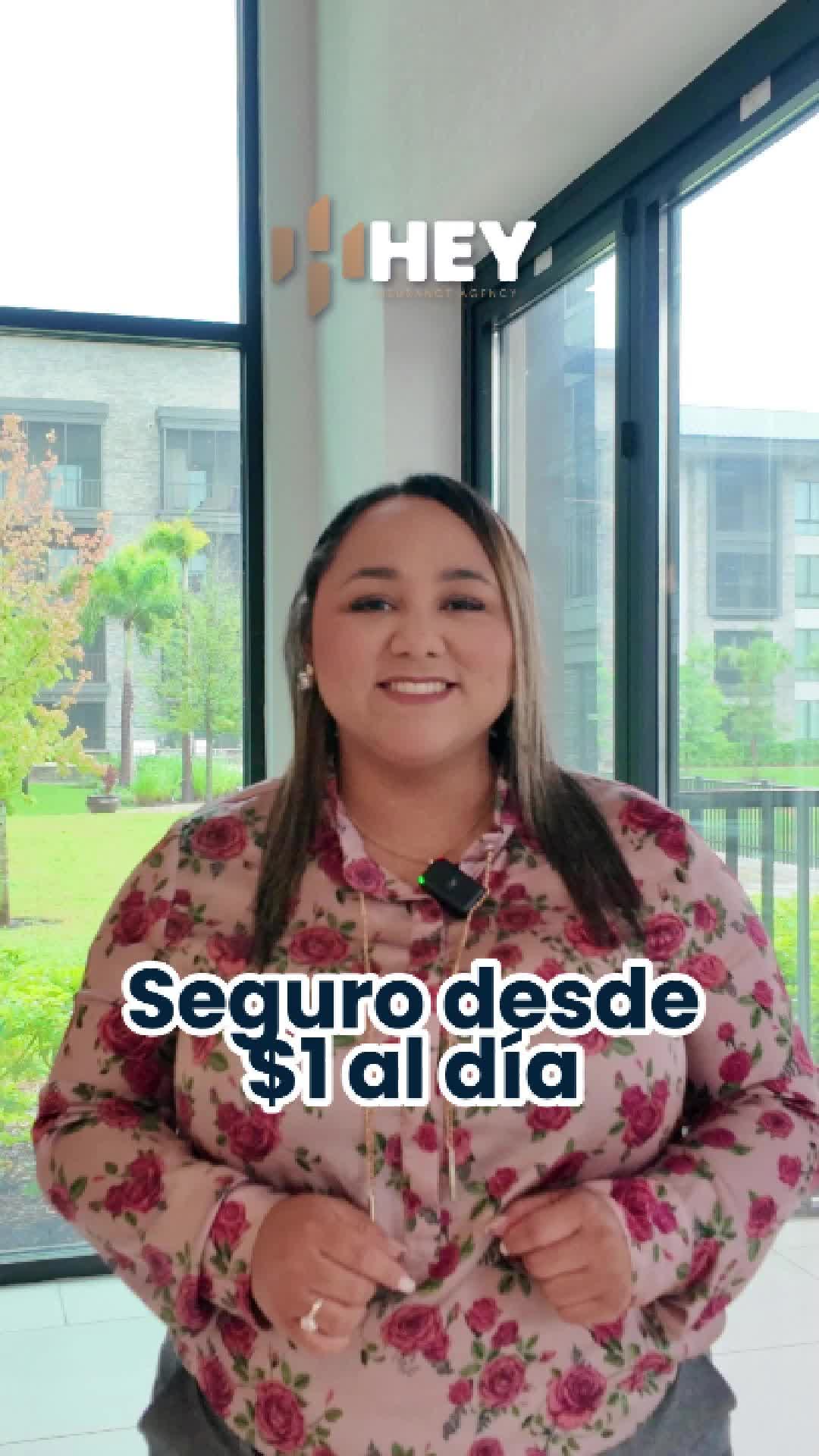 @Hey Insurance Usa