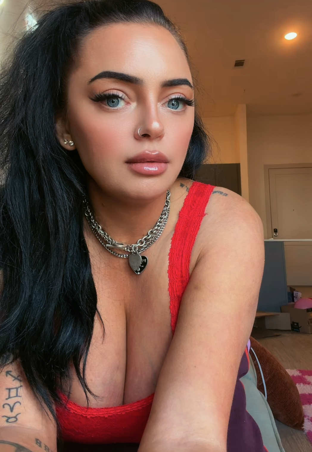 @Cherry 🍒 Nicole
