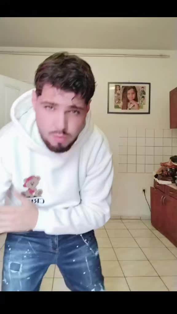 @⚜️S.Zsoltikaaa⚜️