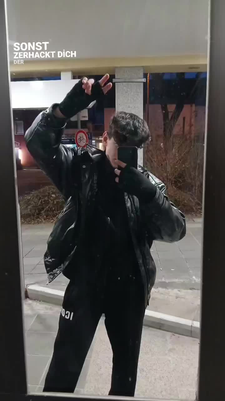 @๐