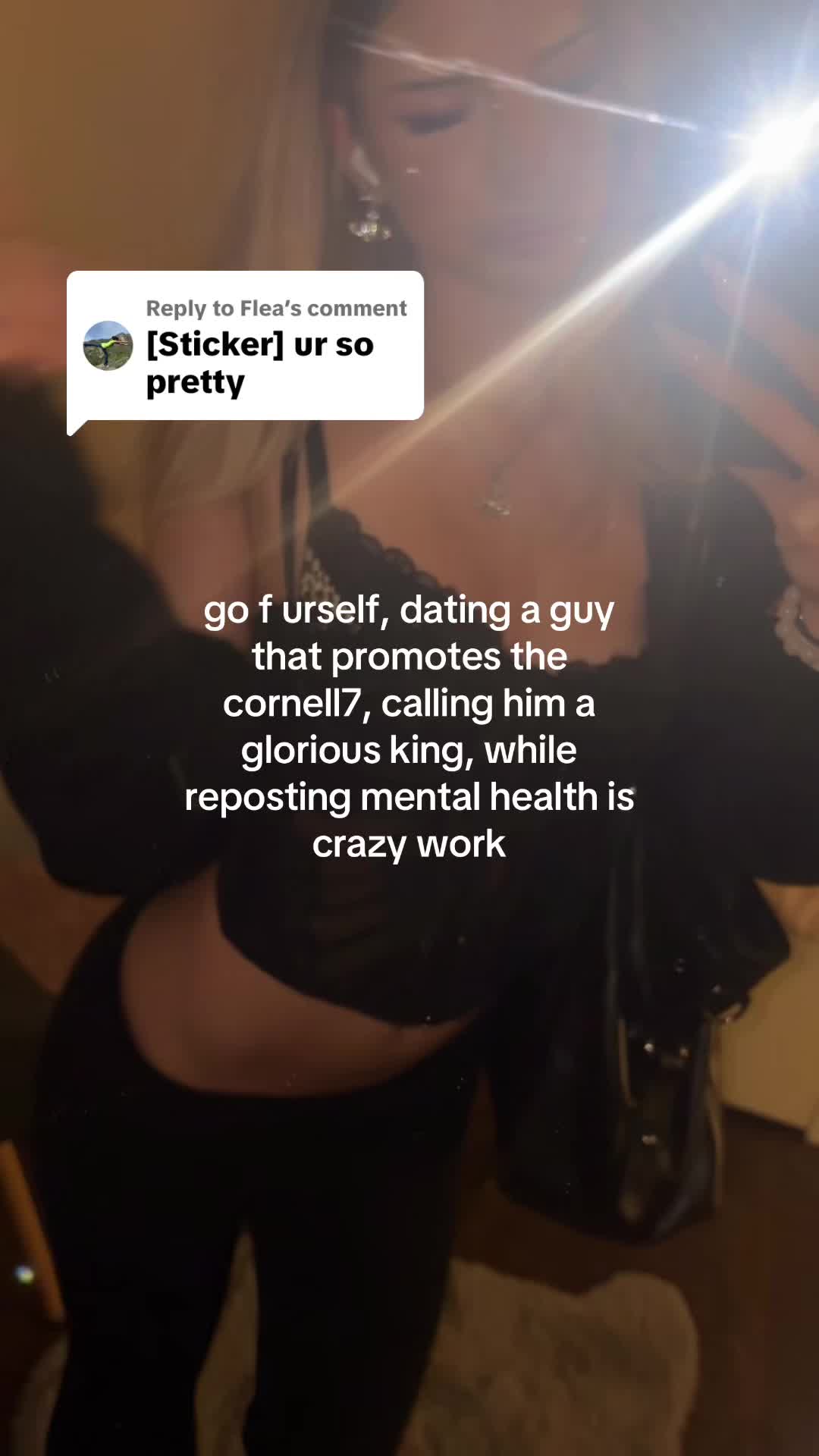 @ilovemaryv