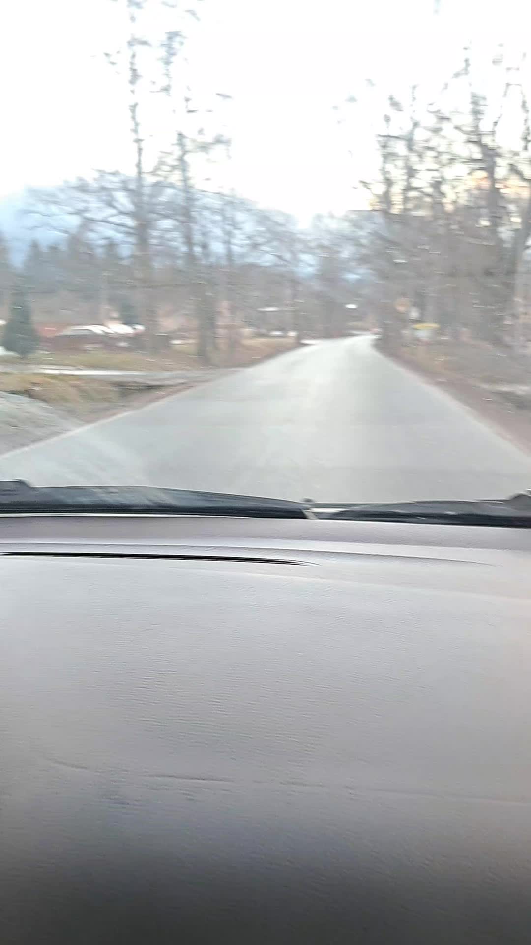 @Gosia Przybylska Ciebień
