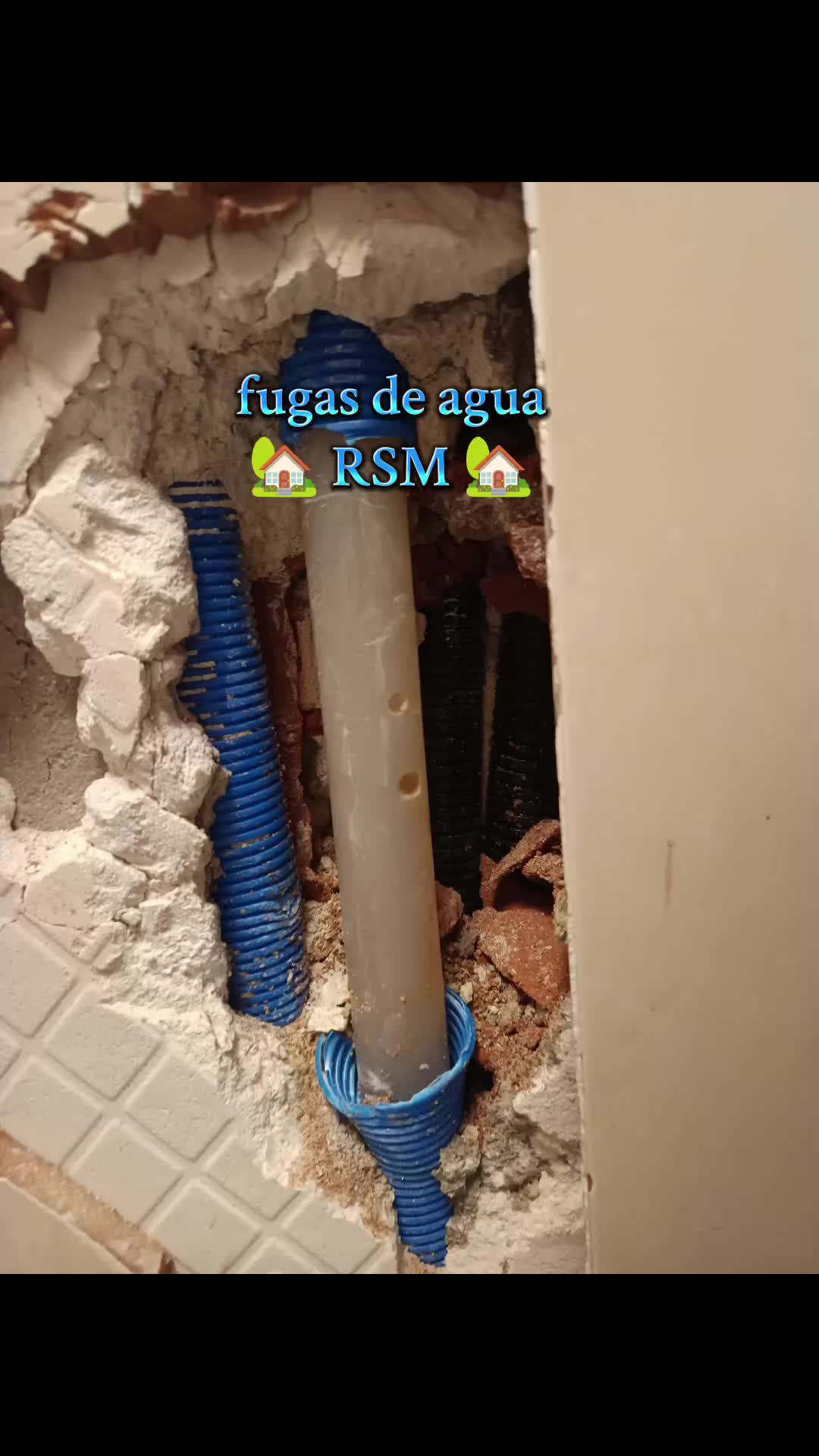 @Rsm.Reformas