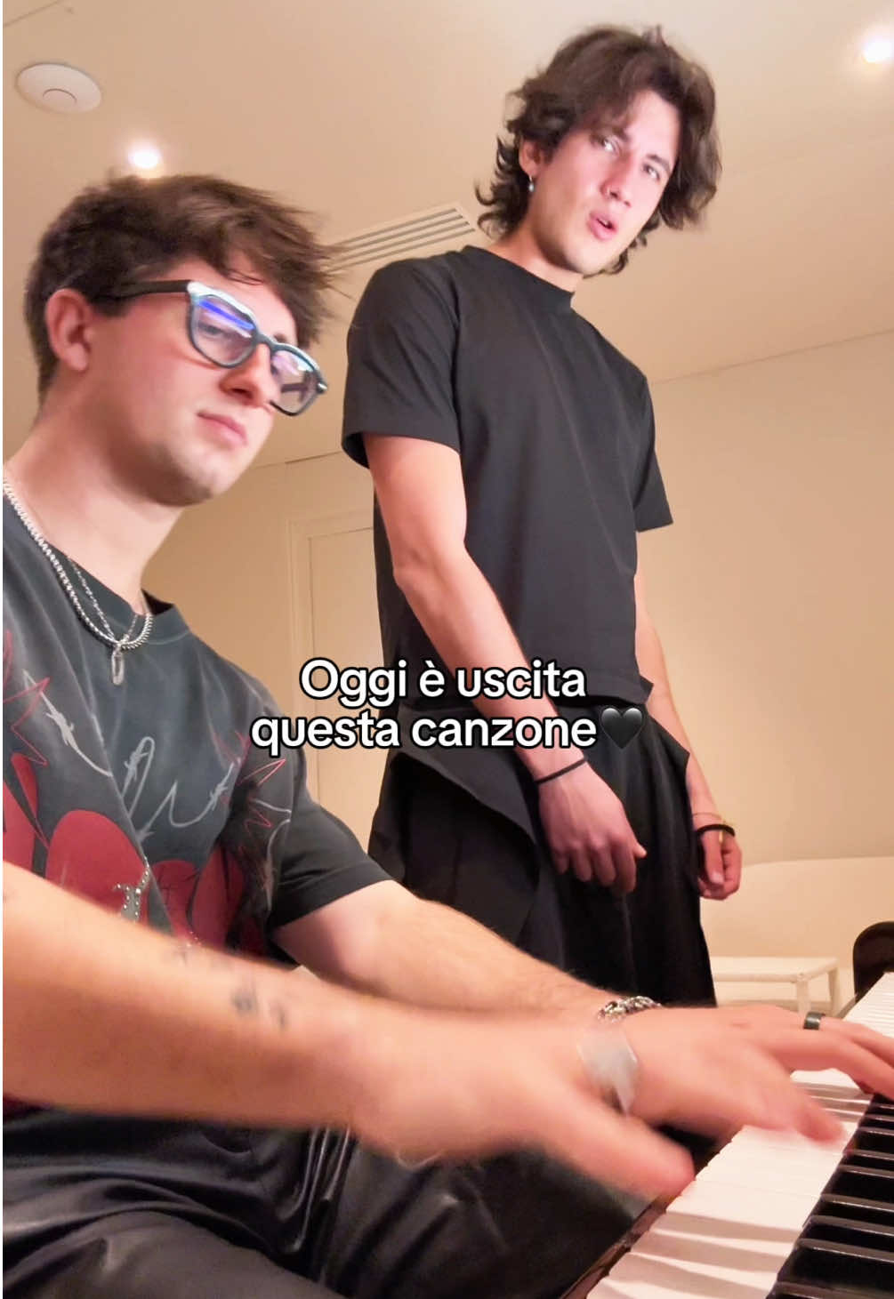 @Emiliano Blangero