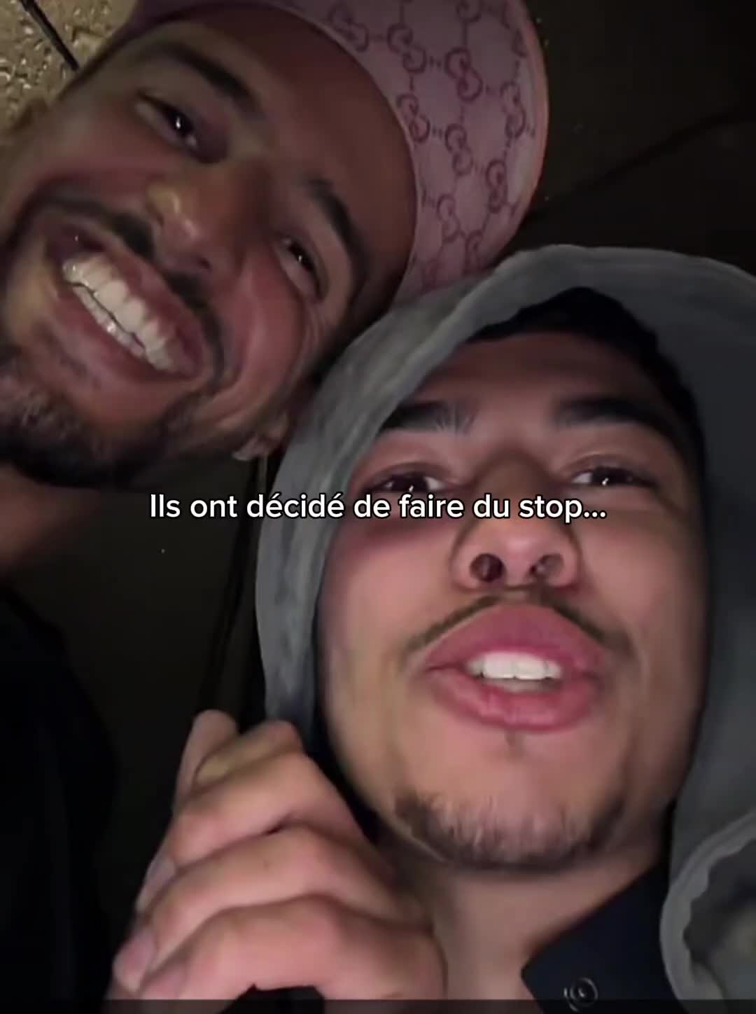 @𝕸𝖑𝖐.𝖈𝖑𝖎𝖕 🙏