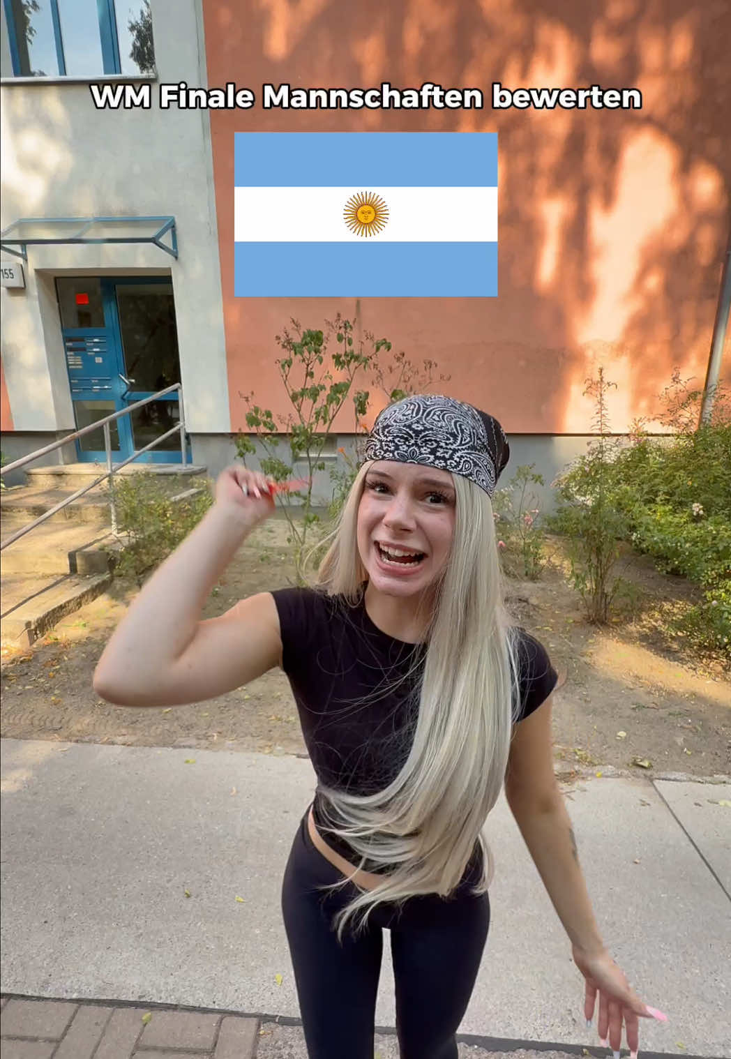 @gibmafeuerr