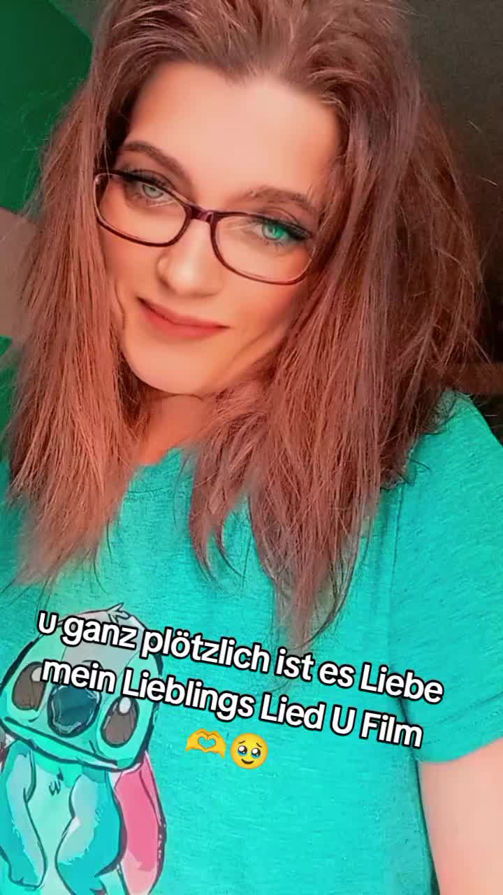 @😈🖤seine Terrorzicke🖤 😈