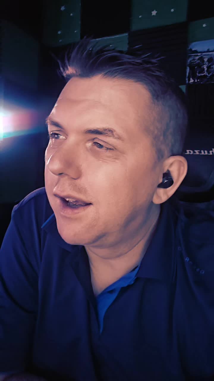 @Tomasz XLPL