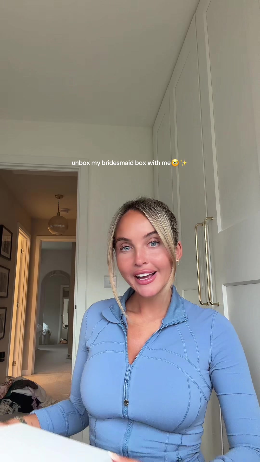 @oliviashawx