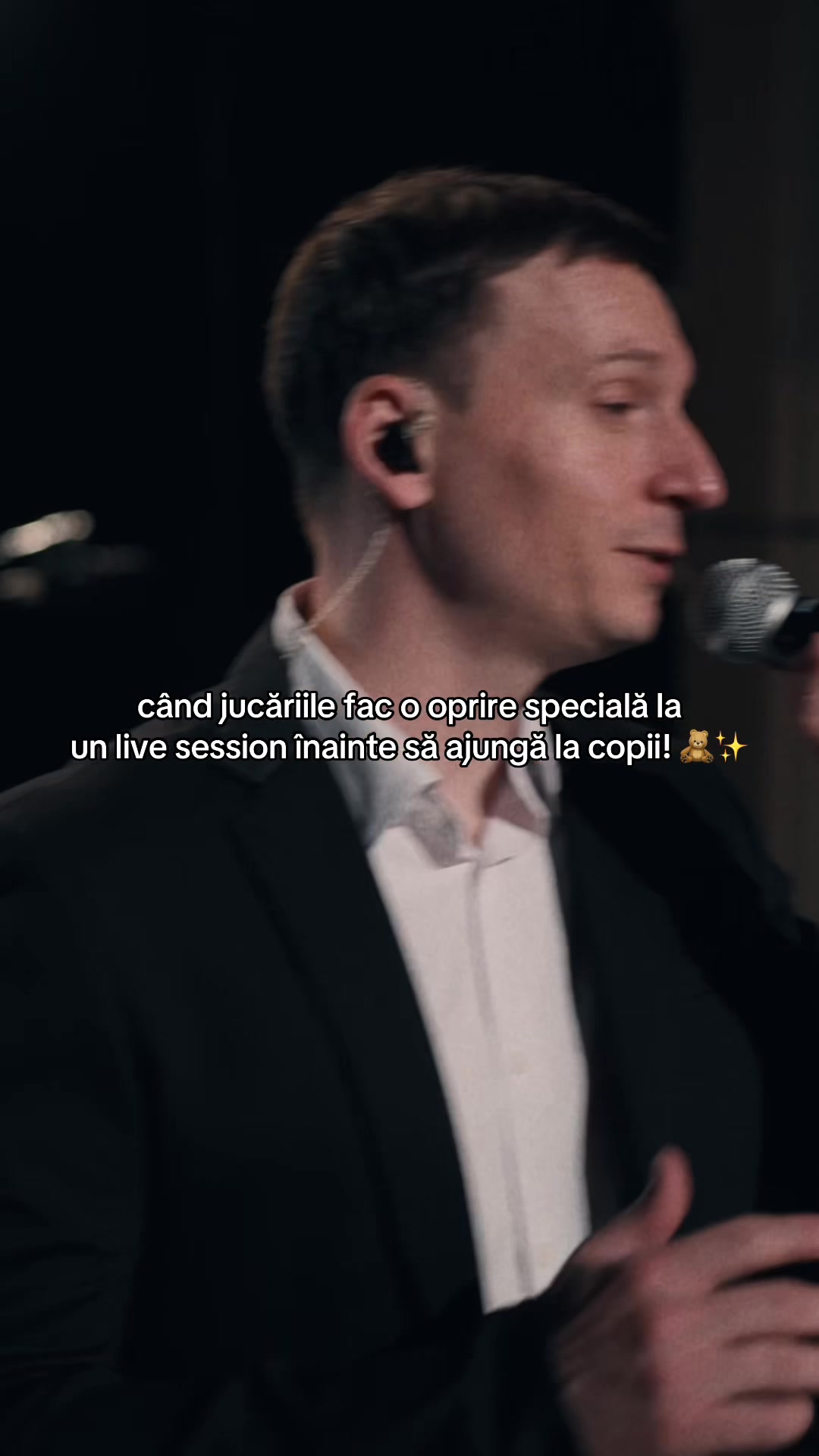 @Lumea Artiștilor