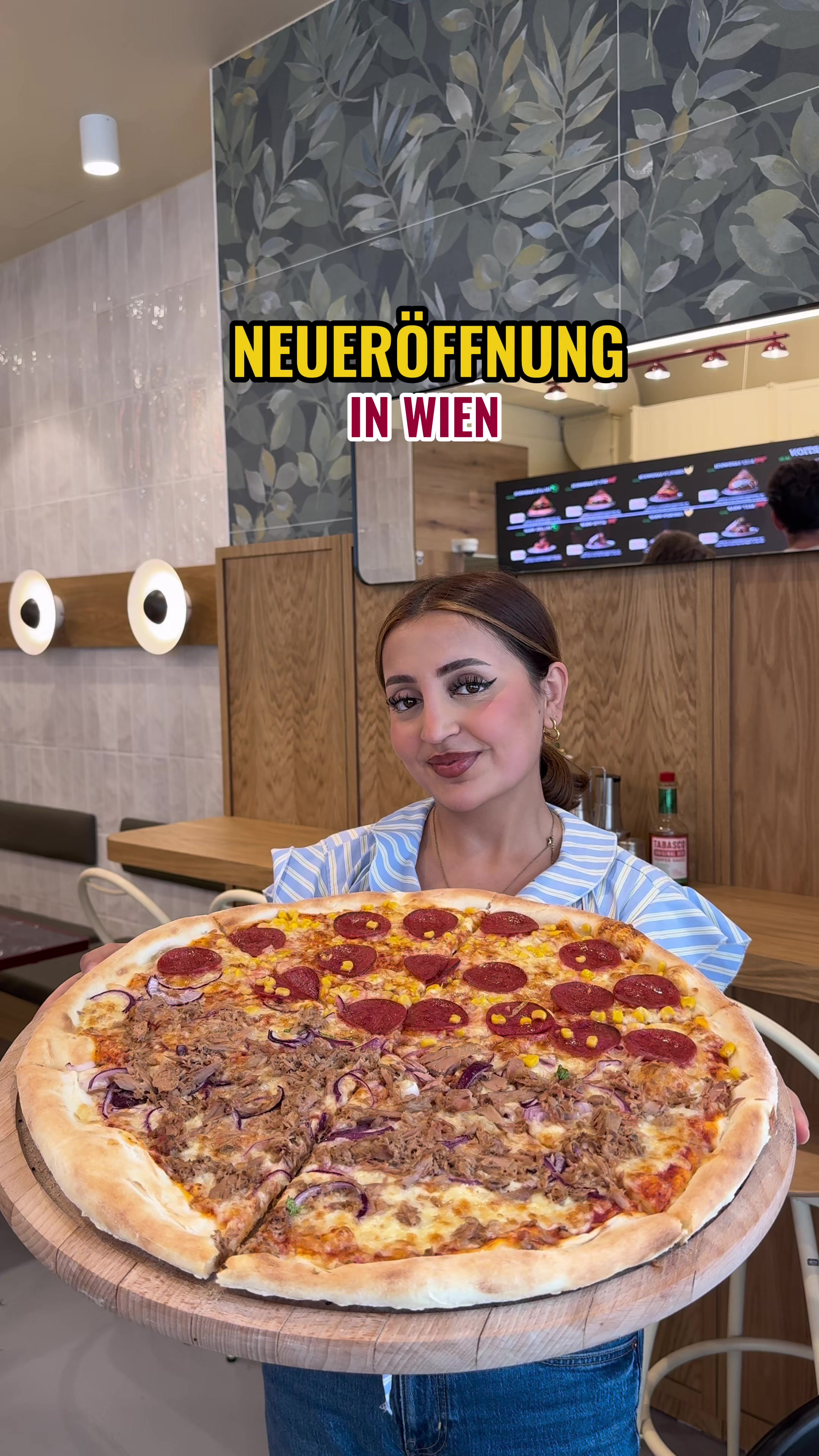 @Foodiewien