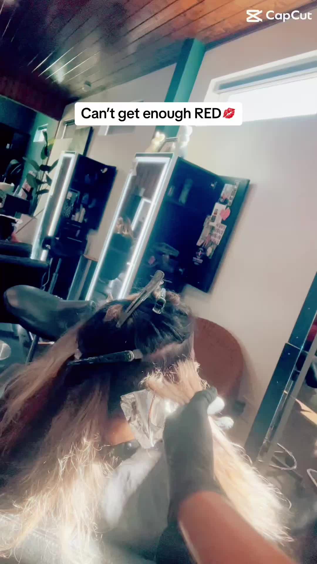@OLIVIA&hearts;️