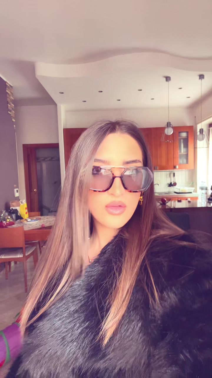 @Alessandra 🍬