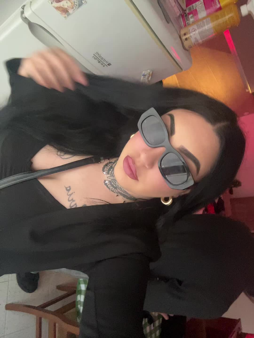 @Noemi Palmeri